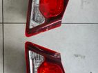 FD 3 DICKEY GARNISH LIGHT SET