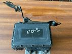 FD1 ABS