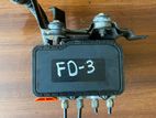 FD3 ABS