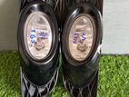 FD3 Civic fog light set
