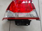 FD3 TAIL LIGHT LH