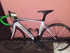 FDNTANA Racing Bicycle