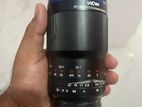 FE Laowa 90MM F2.8