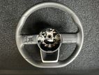 FE13 - Note Aura Multifuntion Steering Wheel