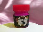 Febric Paint