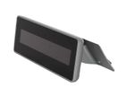 FEC XM-2025 Attachable Customer Display for POS Machines