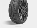 FEDERAL 165/65 R13 (TAIWAN) tyres for Daihatsu Hijet