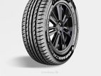 FEDERAL 175/65 R15 (TAIWAN) tyres for Honda Fit