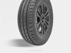 FEDERAL 185/70 R14 (TAIWAN) tyres for Honda Freed
