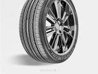 FEDERAL 215/40 R17 (TAIWAN) tyres for Audi A1