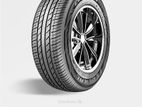Federal 235/55 R18 (taiwan) Tyres for Benz Gla 180