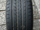 Federal Tire 265/35R18