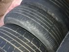 Federal 195 65 16 Tyres