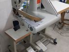 Industrial Sewing Machine