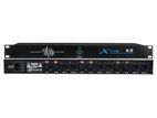 Feedback Suppressors 6 Channels
