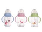 Feeding Bottle, PP