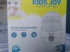 Feeding Bottle Sterilizer