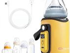 Feeding Bottle Warmer