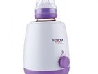 Feeding Bottle Warmer