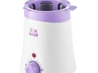 Feeding Bottle Warmer