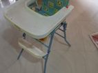 Feeding Chair