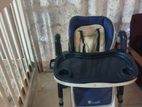 Feeding Chair for Babies