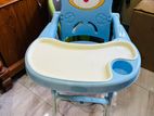 Feeding Chair