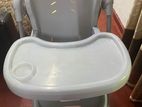 Feeding Chair