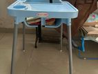 Feeding Chair