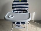 Baby Feeding Chair