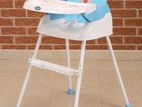 Feeding Chair