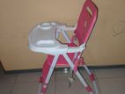 Feeding Chair