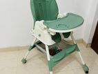 Baby Feeding Chair