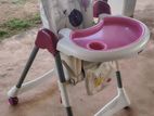 Feeding Chair