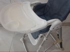 Feeding Chair