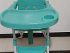 Baby Feeding Chair
