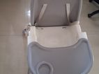 Feeding Chair