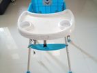 Feeding Chair