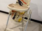 Feeding Chair