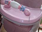 Baby Feeding Chair