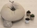 Feeding Pillow
