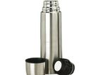 FEEL POWER VACCUM FLASK STAINLESS STEEL 0.5LTR