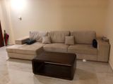 Apartment for Short Term Rent in Colombo 06