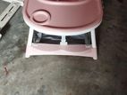 Feeding Chair