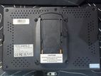 Feelworld T7 Plus 7" IPS Camera Monitor