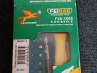 Feibao F28-1006 Tool Herman HT 0174