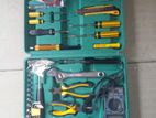 Feibao F28-8032 Telecommunication Tool Set Herman PT 0948