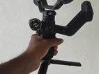 Feiyu SCORP Mini 3 Pro Gimbal