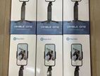FeiyuTech Vimbal One 1-Axis Mobile Phone Gimbal Stabilizer