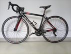 Felt Road Bicycle